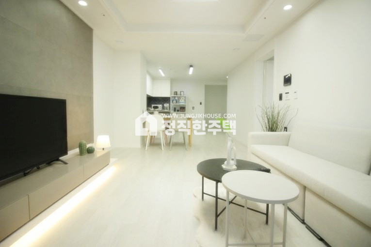 경기 양주시 덕계동 ○○양주 최고입지! 주거명작 베르캐슬!!○○다양한 구조와 인테리어!! 분양 매물번호 13291 사진 4