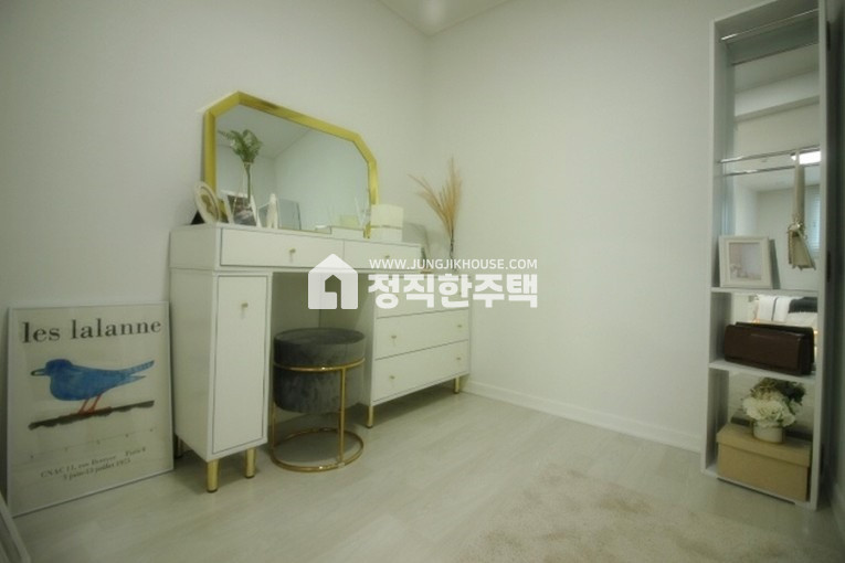 경기 양주시 덕계동 ○○양주 최고입지! 주거명작 베르캐슬!!○○다양한 구조와 인테리어!! 분양 매물번호 13291 사진 8