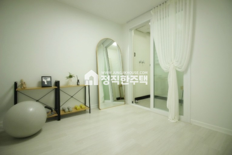 경기 양주시 덕계동 ○○양주 최고입지! 주거명작 베르캐슬!!○○다양한 구조와 인테리어!! 분양 매물번호 13291 사진 10