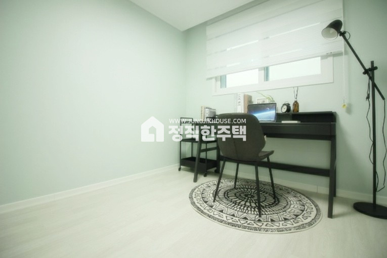 경기 양주시 덕계동 ○○양주 최고입지! 주거명작 베르캐슬!!○○다양한 구조와 인테리어!! 분양 매물번호 13291 사진 11