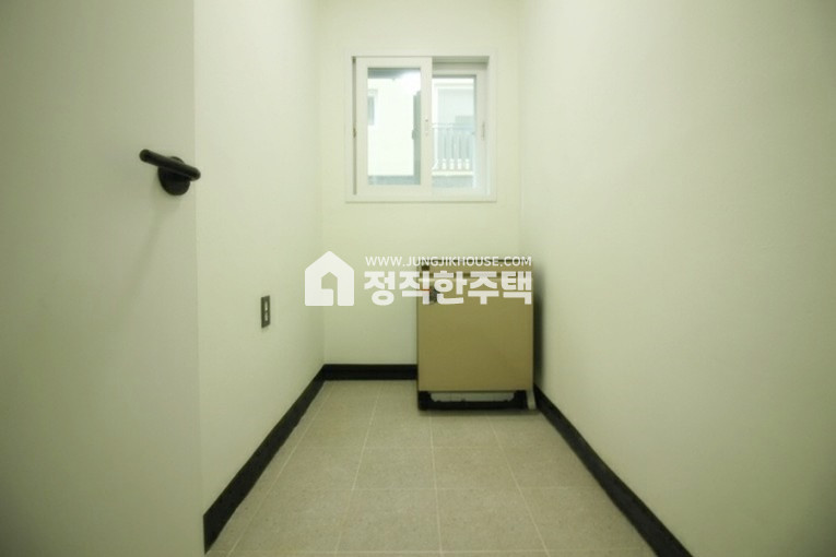 경기 양주시 덕계동 ○○양주 최고입지! 주거명작 베르캐슬!!○○다양한 구조와 인테리어!! 분양 매물번호 13291 사진 12
