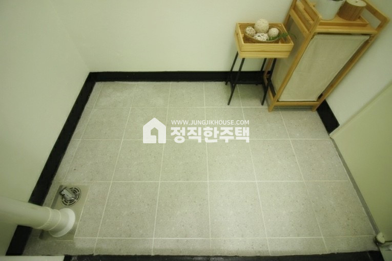경기 양주시 덕계동 ○○양주 최고입지! 주거명작 베르캐슬!!○○다양한 구조와 인테리어!! 분양 매물번호 13291 사진 13