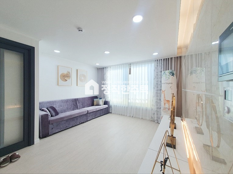 경기 고양덕양구 관산동 ✌❤ 관산동 최저 실입주금 가능 현장 ❤✌ 분양 매물번호 13294 사진 2