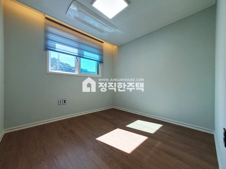 경기 고양덕양구 관산동 ✌❤ 벙커주차장+고급 전원주택 분양 ❤✌ 분양 매물번호 13297 사진 14