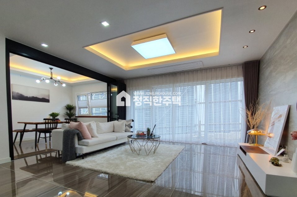 경기 파주시 당하동 ○○당하동ⓣⓞⓦⓝ ⓗⓞⓤⓢⓔ !!○○ 구조,인테리어,위치 3박자 모두 갖춘 당하동 빌라~!! 분양 매물번호 10231 사진 1