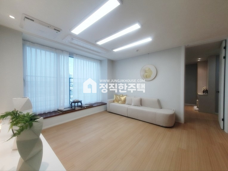 경기 용인처인구 포곡읍 둔전리 ● ●최고급 친환경 자재 시공 단지형 고급빌라● ● 분양 매물번호 13172 사진 1