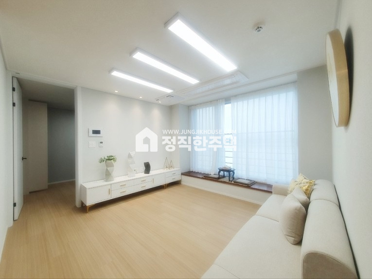 경기 용인처인구 포곡읍 둔전리 ● ●최고급 친환경 자재 시공 단지형 고급빌라● ● 분양 매물번호 13172 사진 2
