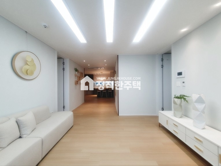 경기 용인처인구 포곡읍 둔전리 ● ●최고급 친환경 자재 시공 단지형 고급빌라● ● 분양 매물번호 13172 사진 4