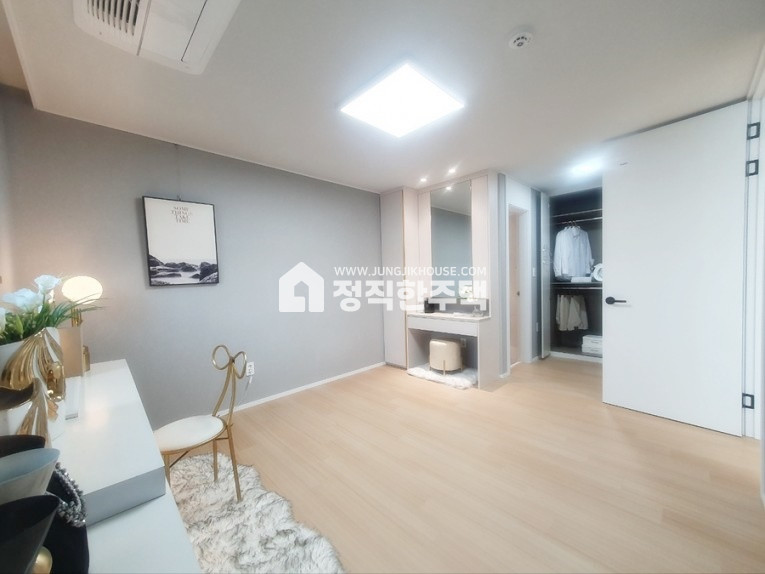 경기 용인처인구 포곡읍 둔전리 ● ●최고급 친환경 자재 시공 단지형 고급빌라● ● 분양 매물번호 13172 사진 8