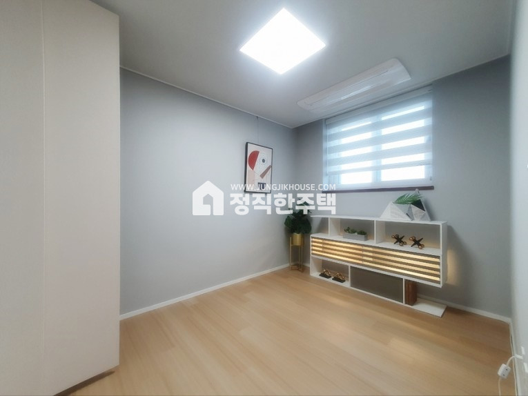 경기 용인처인구 포곡읍 둔전리 ● ●최고급 친환경 자재 시공 단지형 고급빌라● ● 분양 매물번호 13172 사진 11