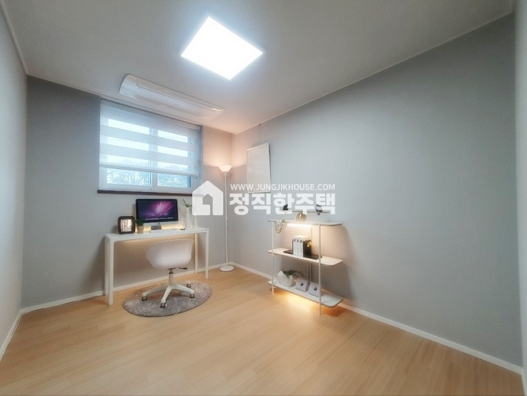 경기 용인처인구 포곡읍 둔전리 ● ●최고급 친환경 자재 시공 단지형 고급빌라● ● 분양 매물번호 13172 사진 12