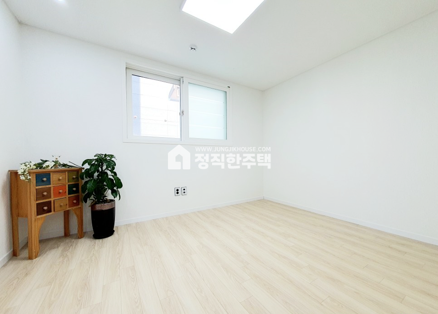 경기 양주시 백석읍 오산리 ★『최저가 2룸빌라 무입주 가능』★ 분양 매물번호 10901 사진 4