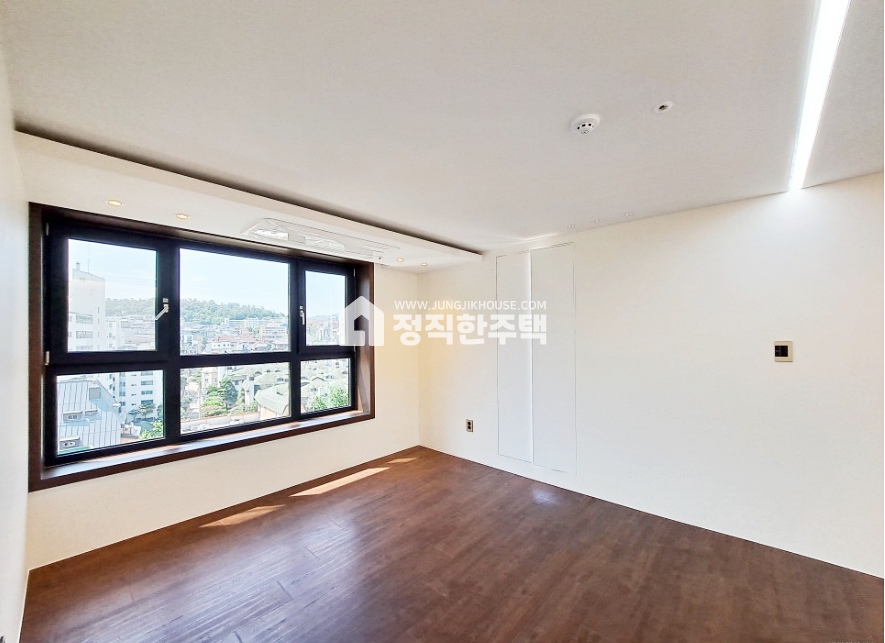 경기 양주시 장흥면 부곡리 ★★『귀한 복층 2세대 분양중~!!』★★ 분양 매물번호 10831 사진 10