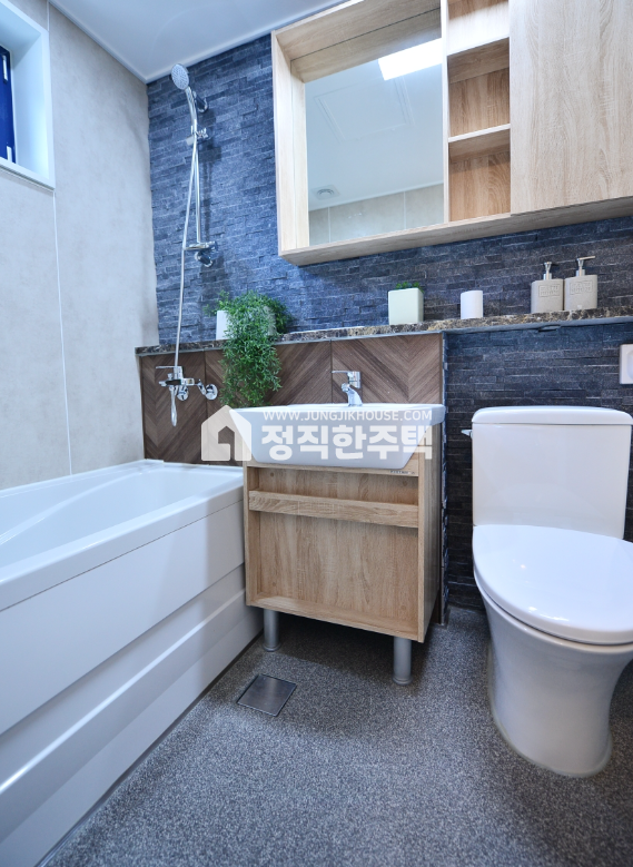 경기 고양일산동구 식사동 ★★식사동 고급 인테리어★★아파트형 고급 인테리어와 구조+학군밀집+대형마트+식사역개통지~!! 분양 매물번호 10153 사진 8