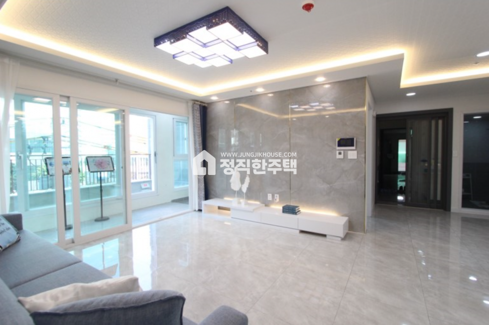 경기 고양덕양구 삼송동 ♬♥삼송동 구조좋은 4룸 실입주금 6000만원♥♬ 분양 매물번호 10032 사진 3