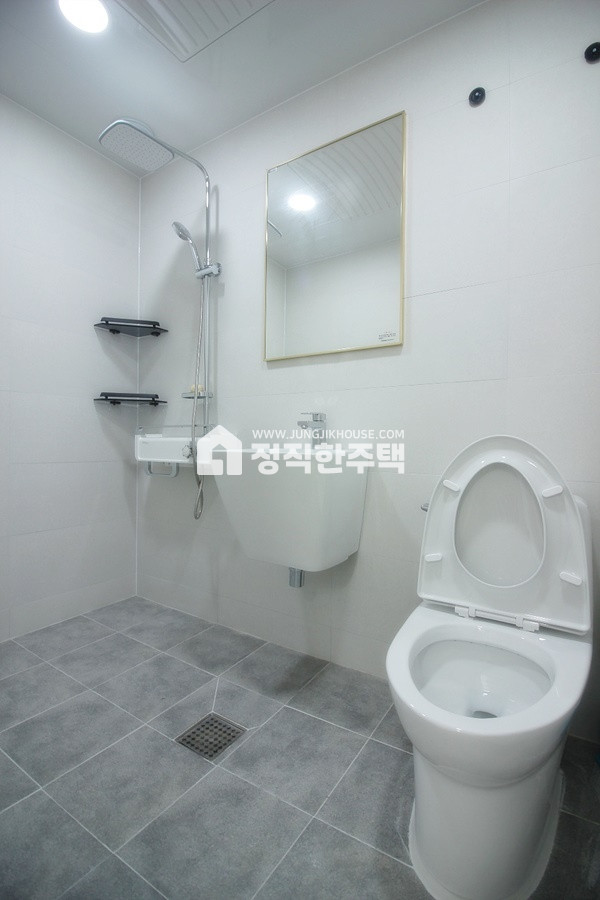 경기 고양덕양구 동산동 ●♥ 동산동 지분 16.6평 ♥● 동산취락지구 도시개발 동의서 청구중!! 분양 매물번호 12876 사진 12