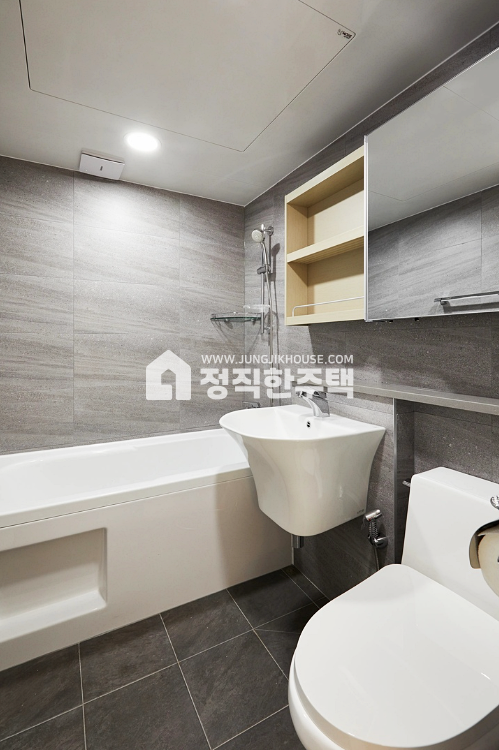 경기 고양일산서구 가좌동 【♥ 2룸 아파트형 구조 신혼부부 추천 ♥】 분양 매물번호 12499 사진 5