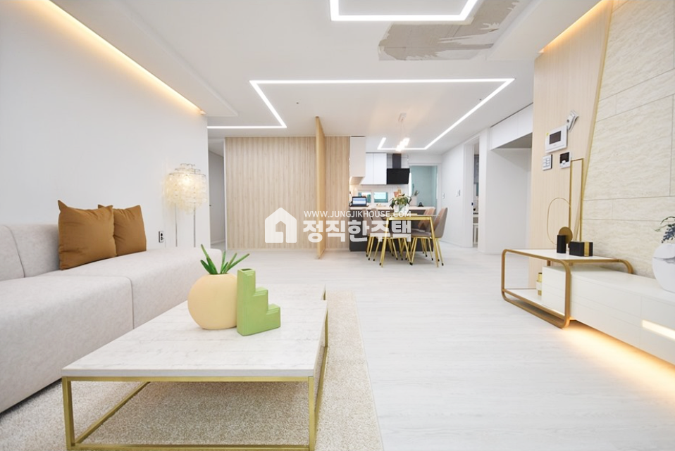 경기 안양만안구 안양동 ♠♡『안양동 초특가 해약 1세대~!!』♡♠ 분양 매물번호 11153 사진 2