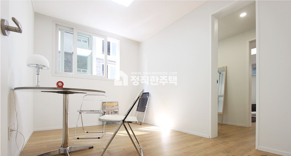 경기 광주시 장지동 ♠♡『장지동 초특가 해약 1세대~!!』♡♠ 분양 매물번호 11089 사진 8