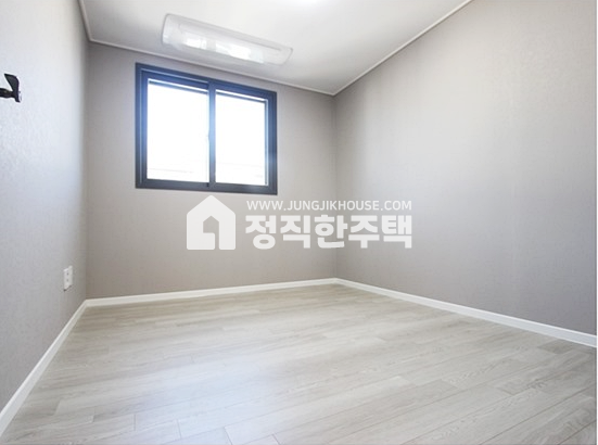 경기 광주시 태전동 ●♥ 태전동 복층 준신축 현장~ ♥● 분양 매물번호 11088 사진 6