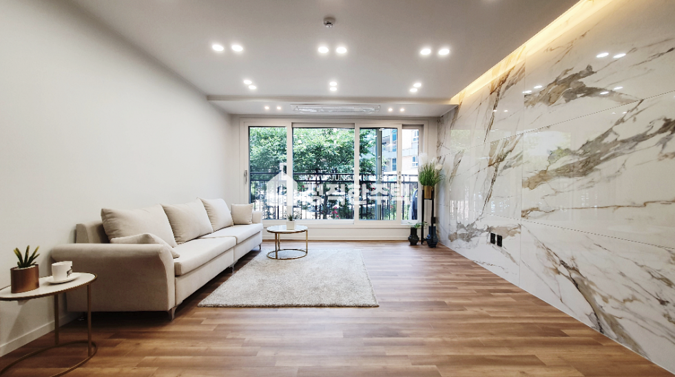 경기 광주시 삼동 ●미세먼지 걱정NO●숲세권 현장●내 집앞이 산책로● 분양 매물번호 11063 사진 1