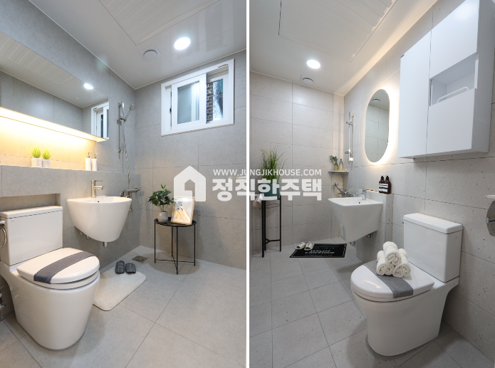 서울 광진구 중곡동 ○○중곡동 귀한 4룸 매물○○7호선 중곡역 도보6분거리~!! 분양 매물번호 11114 사진 11