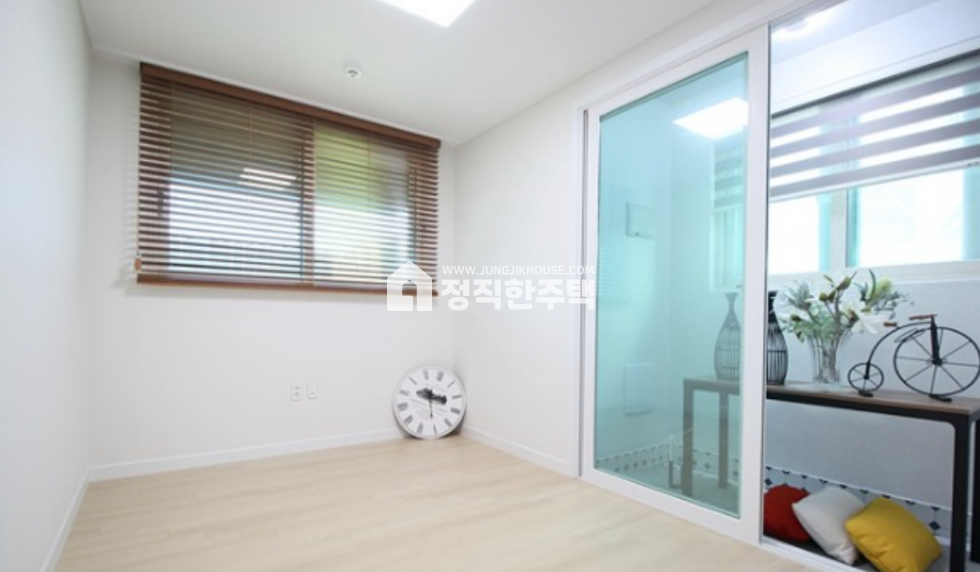 경기 고양일산서구 덕이동 ♥♥덕이동 최저가 빌라♥♥ 최저실입주금 가능~!! 분양 매물번호 10174 사진 7