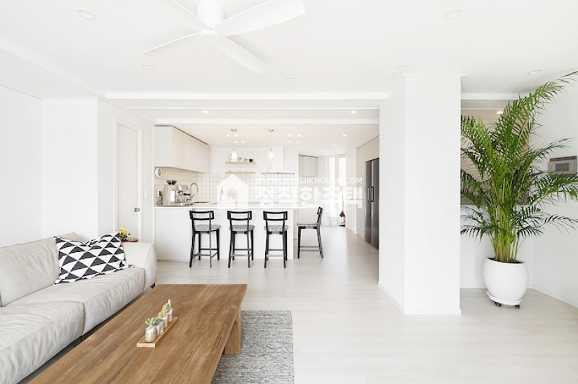 경기 고양일산동구 중산동 ●♥ 중산동 3룸 현장입니다. ♥● 분양 매물번호 12448 사진 2
