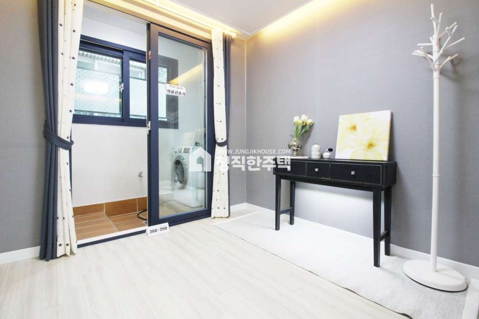 경기 김포시 고촌읍 ♬♥ 강서구 차량 이동 15분 ♥♬+고촌역+김포IC 인접 분양 매물번호 10156 사진 7