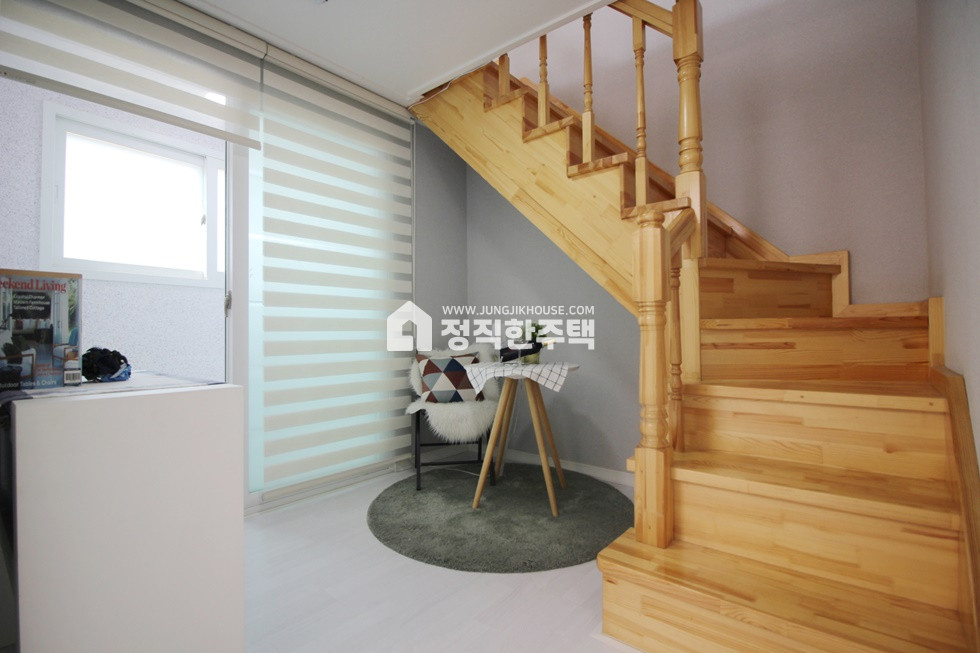 경기 김포시 고촌읍 ♥고촌 투룸복층♥신혼부부 오세요!! 분양 매물번호 11662 사진 5
