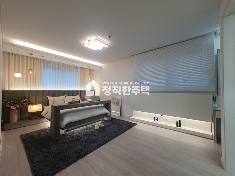 경기 파주시 야당동 ♣♣ 야당동 고급빌라 ALL풀옵션 빌라 ♣♣ 분양 매물번호 11948 사진 14