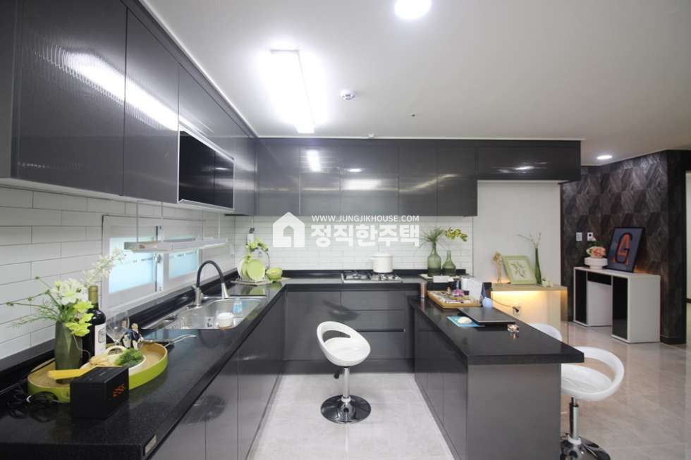 서울 성북구 정릉동 ★★채광좋은 남향 정릉동 3룸★★정릉시장, 아리랑시장, 병원, 내부순환도보 정릉IC인접~!! 분양 매물번호 10941 사진 4