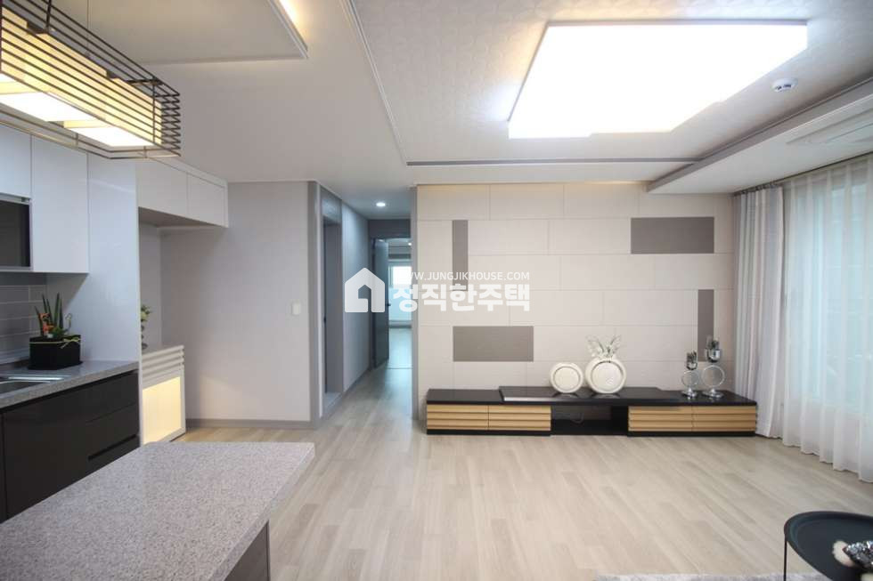 서울 성북구 삼선동1가 ★★삼선동 한성대입구역 3룸★★서울,경기 전지역 빌라투어 가능~!! 분양 매물번호 10921 사진 6