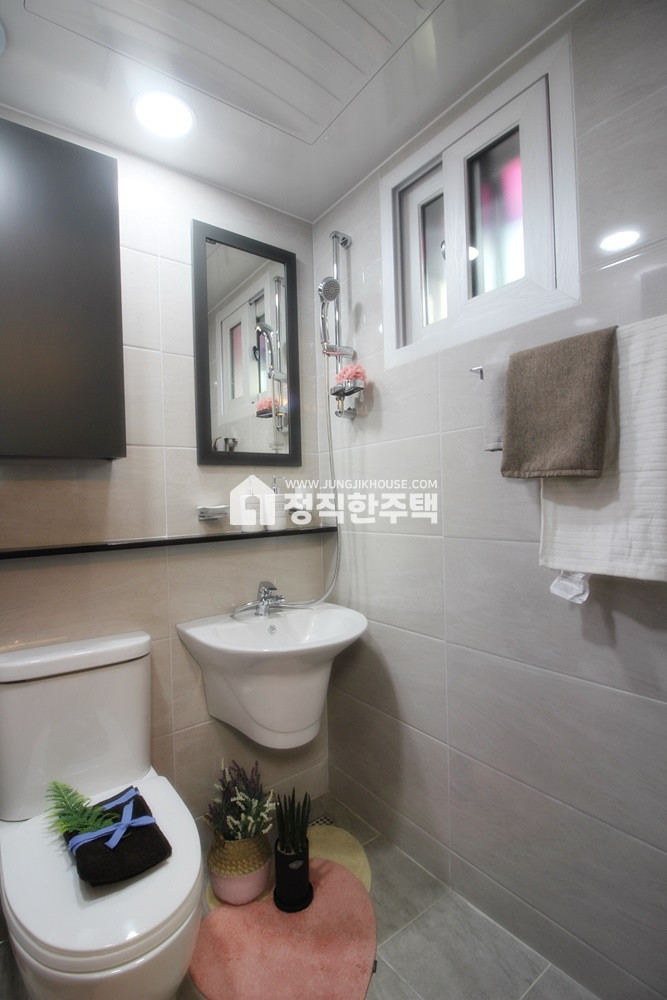 서울 성북구 삼선동3가 ○○삼선동 단지형 ⓛⓤⓧⓤⓡⓨ3룸○○초,중고,대학교/성북구청/성북경찰서/성북세무서 인접 인프라 풍부~!! 분양 매물번호 10919 사진 6