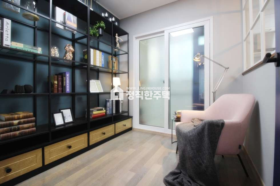 서울 성북구 삼선동3가 ○○삼선동 단지형 ⓛⓤⓧⓤⓡⓨ3룸○○초,중고,대학교/성북구청/성북경찰서/성북세무서 인접 인프라 풍부~!! 분양 매물번호 10919 사진 7