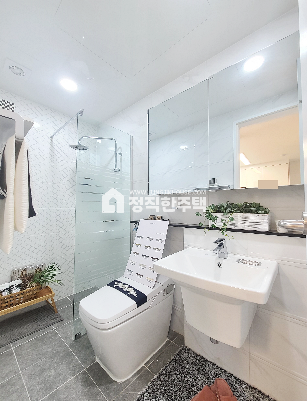 서울 금천구 독산동 ♠♡『정남향 채광좋은 해약세대~!!』♡♠ 분양 매물번호 10793 사진 10