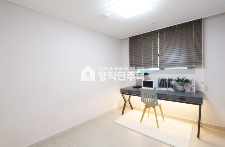 서울 마포구 연남동 ♥♥연남동 3룸 경의선 숲길♥♥홍제천 도보 여의도 산책길~!! 분양 매물번호 11528 사진 8