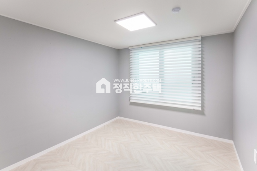 서울 구로구 개봉동 ♠♡『개봉동 초특가 해약 1세대~!!』♡♠ 분양 매물번호 12745 사진 5