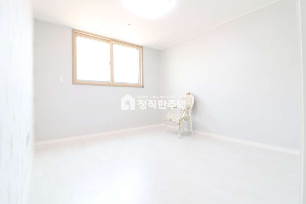 서울 구로구 가리봉동 ○○가리봉동 ㉵㉺트형 2룸 빌라○○7호선 남구로역 초 역세권~!! 분양 매물번호 10629 사진 5