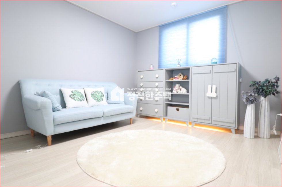 서울 강서구 화곡동 ○○까치산역 초 역세권 3룸○○2룸~3룸까지 다양한 구조, 인테리어~!! 서울 전지역 빌라투어 가능~!! 분양 매물번호 10776 사진 7
