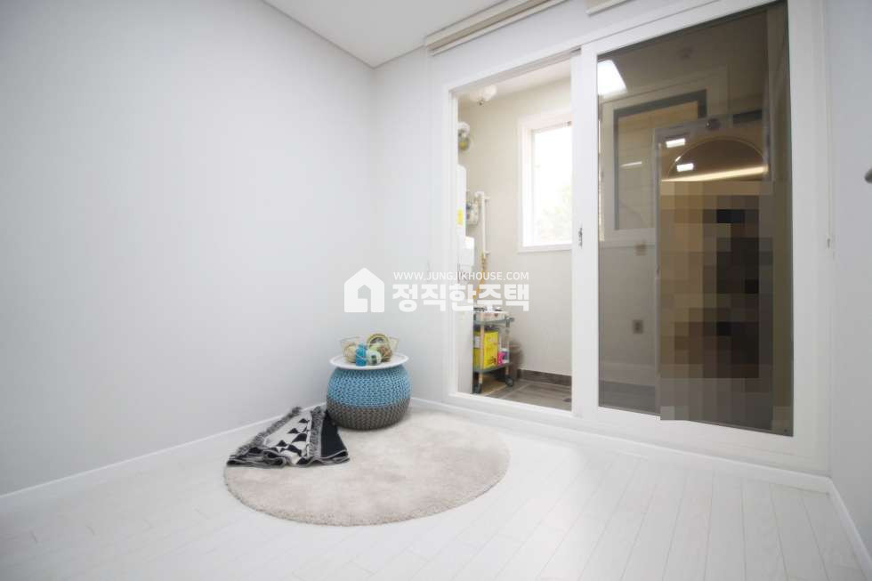 서울 강서구 가양동 ◎◎9호선 라인 2룸◎◎고급스런 분위기 신혼부부 추천!! 분양 매물번호 10098 사진 8