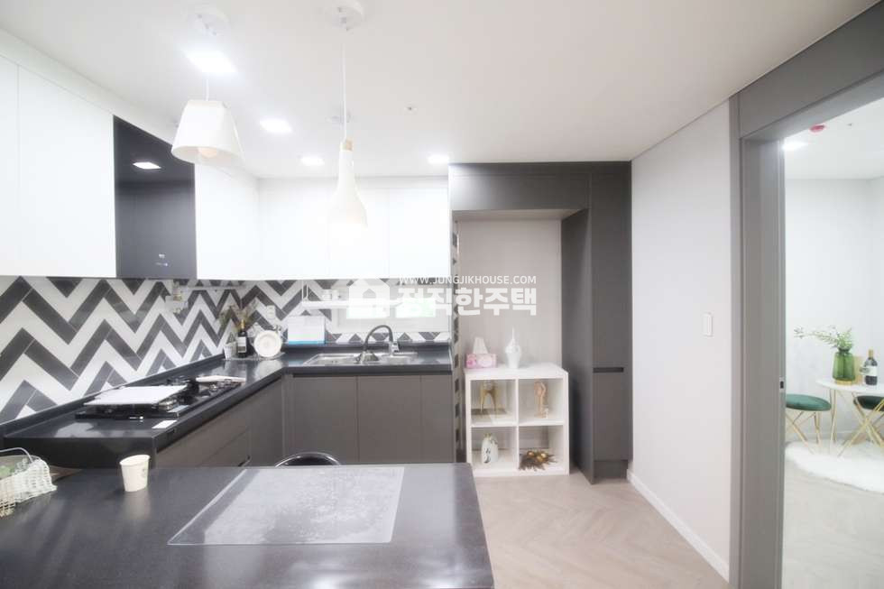 서울 강북구 미아동 ♥♥우이신설 삼양역 초 역세권♥♥미아동 3룸~!! 다양한 구조,인테리어~!! 2룸~3룸까지 ~!! 서울 전지역 무료 빌라투어 가능현장~!! 분양 매물번호 10841 사진 6