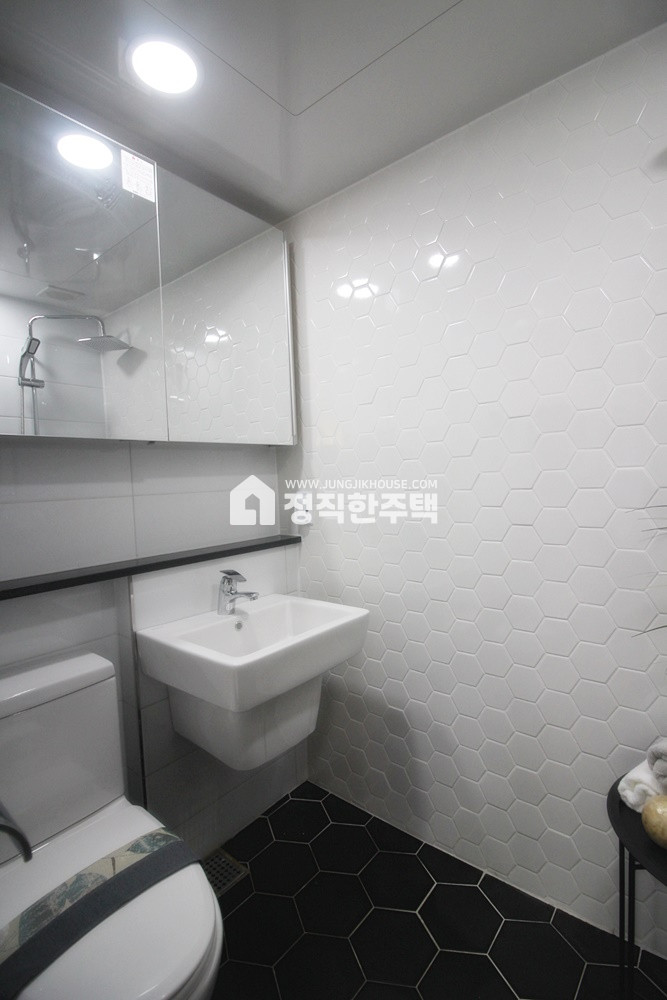 서울 강북구 미아동 ♥♥우이신설 삼양역 초 역세권♥♥미아동 3룸~!! 다양한 구조,인테리어~!! 2룸~3룸까지 ~!! 서울 전지역 무료 빌라투어 가능현장~!! 분양 매물번호 10841 사진 10