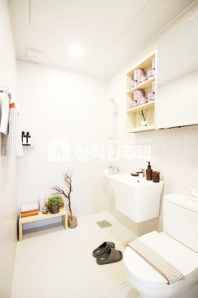 서울 강서구 마곡동 ★★『마곡동 최저실입주 가능한 역세권 2룸』★★ 분양 매물번호 12163 사진 5