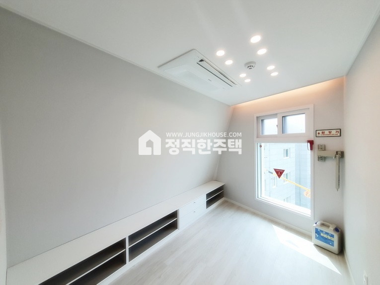 서울 양천구 목동 ○○목동 4룸 테라스 복층 빌라○○최저실입주 가능!! 분양 매물번호 13107 사진 9