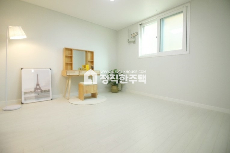 서울 중랑구 면목동 ♥♥1층에 1세대!! 단독세대 3룸 빌라 ♥♥ 분양 매물번호 13236 사진 6