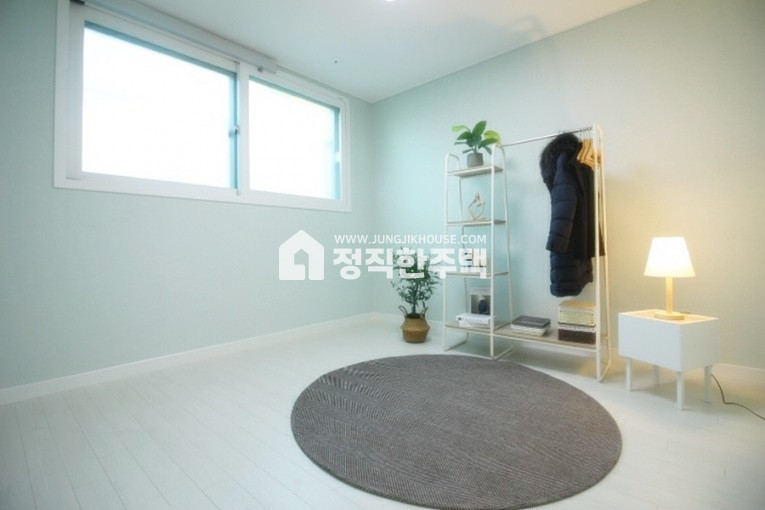 서울 중랑구 면목동 ♥♥1층에 1세대!! 단독세대 3룸 빌라 ♥♥ 분양 매물번호 13236 사진 9