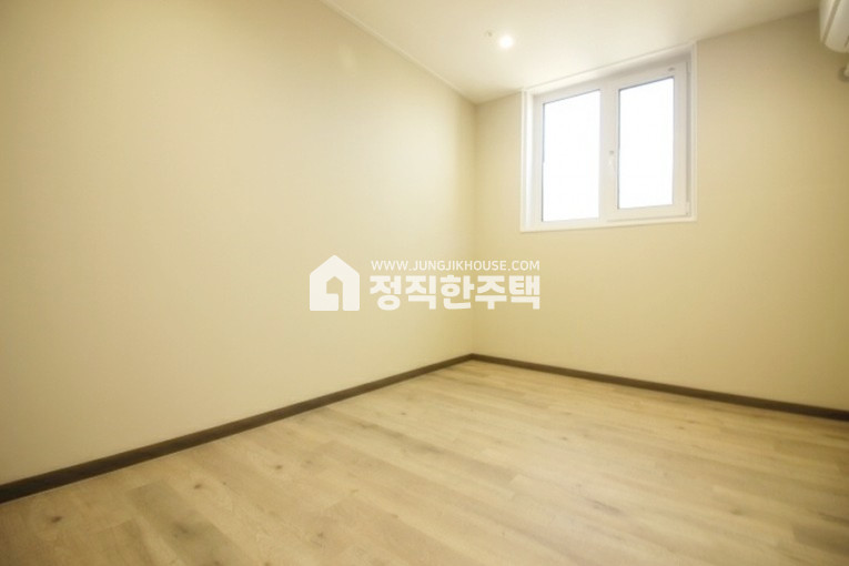 서울 중랑구 면목동 ○○중랑천 인근 3룸 복층 빌라 ○○ 분양 매물번호 13233 사진 6