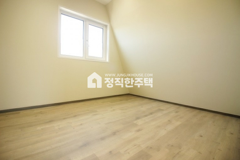 서울 중랑구 면목동 ○○중랑천 인근 3룸 복층 빌라 ○○ 분양 매물번호 13233 사진 12