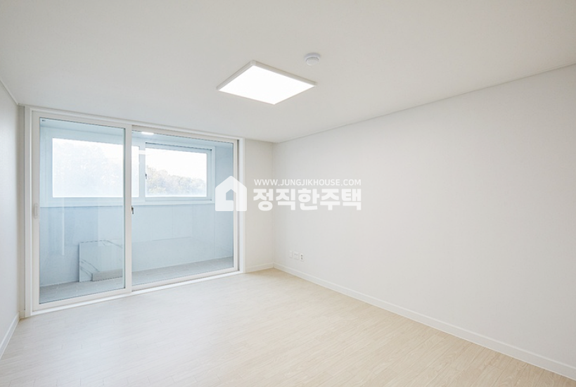 서울 서대문구 홍은동 ♣ 홍제천이 눈앞에~!! 야경좋은 아파트 ♣ 분양 매물번호 12779 사진 7